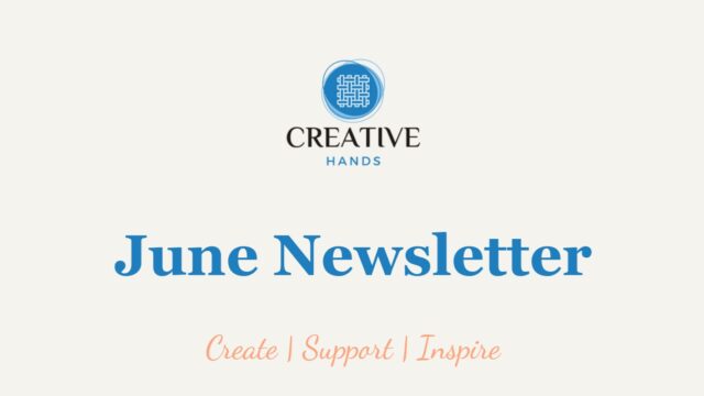 An EME|Together Project in Greece. Check it out and get involved.

https://creativehands.gr/so/30PTYgxSS?languageTag=en&cid=1006d87b-cae1-4db1-9e31-148c48c705f5